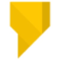 Yellow Nepal (Fawesome Apps) logo - Similar company to Suktas