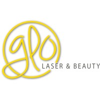 Glo Laser & Beauty logo - Similar company to Glow Skin