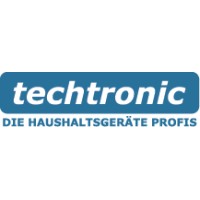 techtronic logo - Similar company to Smartconnect