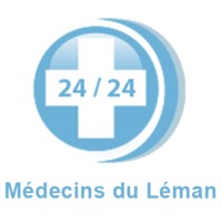 Medecins De Garde Du Leman