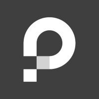 PrimeBlock Ventures logo - Similar company to Gomining