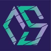 NS Training (SMC-PRIVATE) Limited logo - Similar company to Dinevines