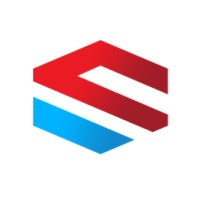 Capital Force Company logo - Similar company to Capital Force