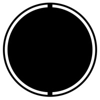 CARBONE STUDIO, Inc. logo - Similar company to Studio Ange