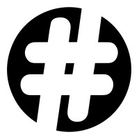 Hashtag Dms