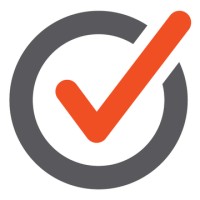 quoject.com logo - Similar company to Jen Retail Properties Limited