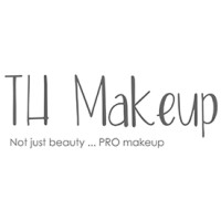 Treasure House of Makeup logo - Similar company to Herclutterbox ®