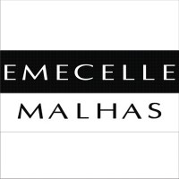 Emecelle Malhas logo - Similar company to Maria Pavan