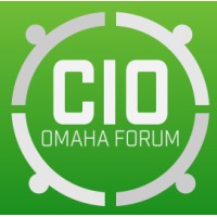 Omaha CIO Forum logo - Similar company to Yourteq Llc