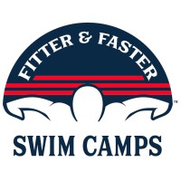 Fitter And Faster Swim Camps