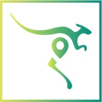 Cangooroo logo - Similar company to Lemontech