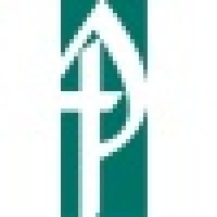Mercy Medical Center - Springfield, MA