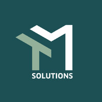 TM Solutions