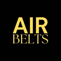 AIRBELTS logo - Similar company to Caard