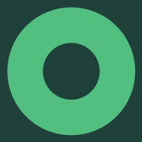 Millennial Money Guide