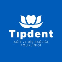 Tıp Dent Ağız ve Diş Polikliniği logo - Similar company to Mars Med Dent