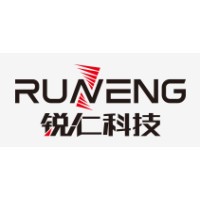 深圳锐仁科技有限公司 logo - Similar company to Xtx Technology Inc.