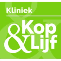 Kliniek Kop En Lijf