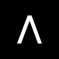 ARTMAND logo - Similar company to Euronada