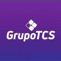 Grupo Tcs