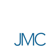JMC Investments UK logo - Similar company to Metro Fund Inc. Nmls #1294577