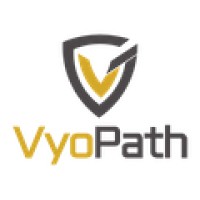 VyoPath Inc.