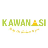 PT. Kawanasi Sehat Dasacatur logo - Similar company to Pt Panjunan