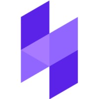 Healysense logo - Similar company to Raresum