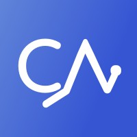 Culture Analytics logo - Similar company to Culture Of Analytics