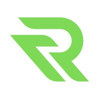 Reachout Ninja logo - Similar company to The Employability Accelerator