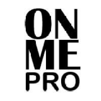 OnMePro logo - Similar company to Aritone Global Ventures Limited
