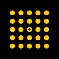 TUSIX logo - Similar company to Stackcoderz