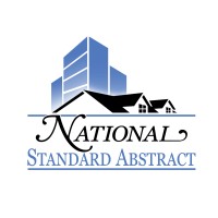 National Standard Abstract logo - Similar company to Teema Title & Escrow