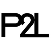Position2Launch logo - Similar company to Smartleaf
