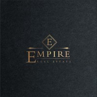 Empire Real Estate- Egypt logo - Similar company to Mg Real Estate Egypt
