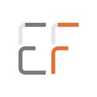 E-Farm Engineering & Consulting S.r.l. logo - Similar company to Bs Progetti S.R.L.