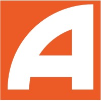 ArchiCe logo - Similar company to Revbox