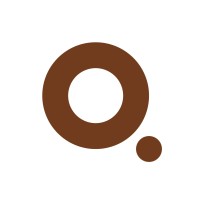Qorium logo - Similar company to Finecell