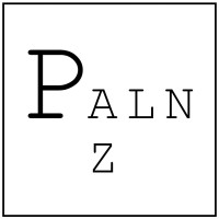 Palenzuela Zamorín logo - Similar company to Tantetobi