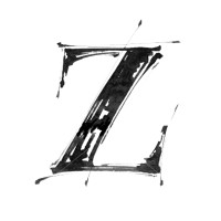Zimrock Marketing logo - Similar company to Zimrock Limited
