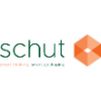 Schut Hoes Cartons
