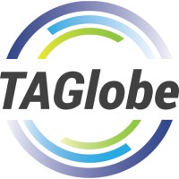 Clever Globe S.R.O.