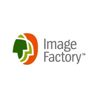 Media Image Factory logo - Similar company to Zn Pr & Events