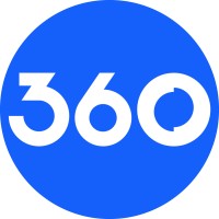 National 360 logo - Similar company to Mpot
