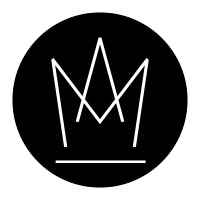 Servidio Music logo - Similar company to Rbl Entertainment
