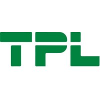 TPL dba UpScale Mfg Solutions logo - Similar company to Quality Gmp Solutions, Llc