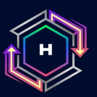 HEXIVOX Ltd logo - Similar company to Wastebot Ltd