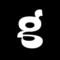 Glimmio logo - Similar company to Shyronexus