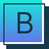 Better Health Connect LLC logo - Similar company to Arillic