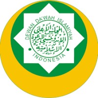 Dewan Dakwah Islamiyah Indonesia Kota Bogor